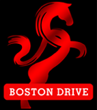 Boston Drive Transport Service Abu Dhabi - Dubai - UAE, Airport Transfer in Abu Dhabi, Chauffeur Service in Abu Dhabi, Limousine Service in Abu Dhabi, Luxury Limousine in Abu Dhabi | Airport Transfer, Chauffeur Service, Luxury Limousine Service, Transport Service